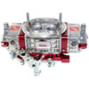 Q-Series Carburetor 850CF - image 1