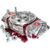 850 CFM 2 X 4 Draw Thru S - image 1