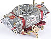 850 CFM Gas Carburetor - image 1