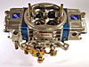 850 CFM Alcohol Carburetor - image 1
