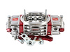 Q-850-E85 E85 Race Carburetor [850 cfm] - image 1