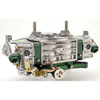 Q-850-E85 E85 Race Carburetor [850 cfm] - image 3