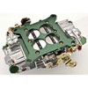 Q-850-E85 E85 Race Carburetor [850 cfm] - image 4