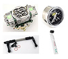 E85 Race Carburetor 850 cfm Kit Includes: - image 1