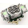 E85 Race Carburetor 850 cfm - image 1