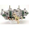 E85 Race Carburetor 850 cfm - image 2