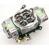 E85 Race Carburetor 850 cfm - image 3