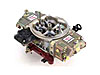 Q-Series 850cfm Drag Race Carb Vacuum secondary - image 1