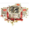 850CFM VAC SEC DRAG RACE - image 1
