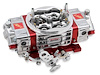 Q-Series 850cfm Drag Race Carb - image 1