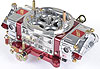 Q-Series 850cfm Drag Race Carb - image 2