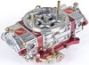 Q-Series 850cfm Drag Race Carb - image 3