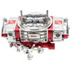 Q-Series Carburetor 950CF - image 1