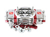 Q-Series 950cfm Drag Race Carb Alcohol - image 1