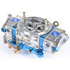 Q-Series 950cfm Drag Race Carb Alcohol - image 2