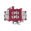 Q-Series Carburetor 950CFM Annular Circle Track - image 2