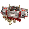 Q-Series 950cfm Drag Race Carb Annular - image 1