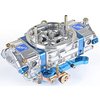 Q-Series 950cfm Drag Race Carb Alcohol - image 3