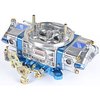 Q-Series 950cfm Drag Race Carb Alcohol - image 4