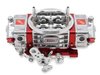 Q-Series 950cfm Drag Race Carb Calibrated for 2x4 applications - image 3