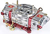 950 CFM Gas Carburetor - image 2