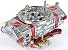 950 CFM Gas Carburetor - image 3