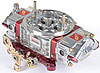950 CFM Gas Carburetor - image 4