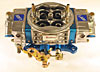 950 CFM Alcohol Carburetor - image 1