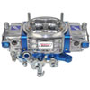 950 CFM ALKY CIRCLE TRACK - image 1
