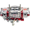 950 CFM GAS CIRCLE TRACK - image 1