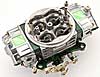 E85 Race Carburetor 950 cfm - image 1