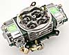 E85 Race Carburetor 950 cfm - image 2