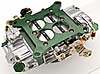 E85 Race Carburetor 950 cfm - image 4