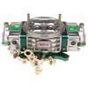 950 CFM E-85 DRAG RACE - image 1