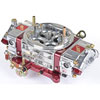 Q-Series 950cfm Drag Race Carb - image 2