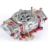 Q-Series 950cfm Drag Race Carb - image 3