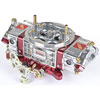 Q-Series 950cfm Drag Race Carb - image 4