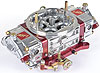 Q-Series 950cfm Carburetor Kit - image 3