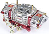 Q-Series 950cfm Carburetor Kit - image 4