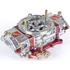 Q-Series 950cfm Drag Race Carb - image 3