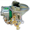 Q-Series gage rule E-85 F - image 1