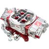 Q-Series 750cfm Drag Race Carb - image 1