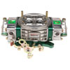 750 CFM E85 Fuel Circle T - image 1