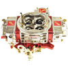 Q-Series Carburetor 850CF - image 1
