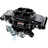 QFi Base Kit Black Diamond Includes: - image 1