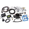 QFi Master Kit Black Diamond Includes: - image 1