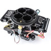 QFi Master Kit Black Diamond Includes: - image 2