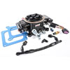 QFi Master Kit Black Diamond Includes: - image 3