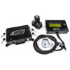 QFi Master Kit Black Diamond Includes: - image 4