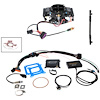 QFI BASE SYSTEM BLACK - image 1